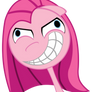 Pinkamena Diane Pie