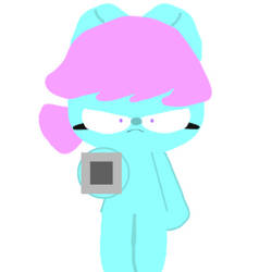 Edward Vore Fpe Vore By Dreamerdrawer96 On Deviantart Edward Vore Fpe Vore By Dreamerdrawer96 On Deviantart