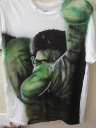 Hulk