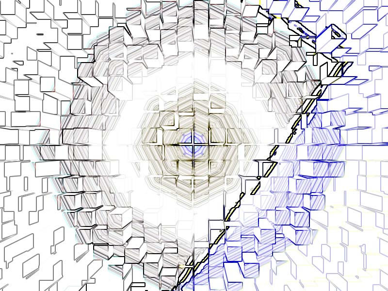 Octagon Star by teehee on DeviantArt