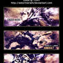 Zoids Signature Set