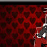 Grell Sutcliff : Wallpaper 2