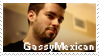 GassyMexican Stamp