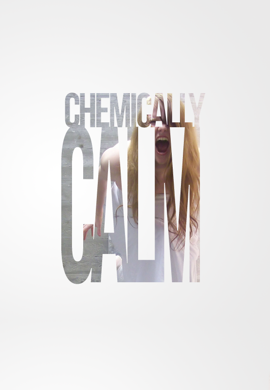 Chemically Calm