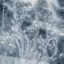 Stock - Frost Texture 1
