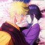 Naruhina