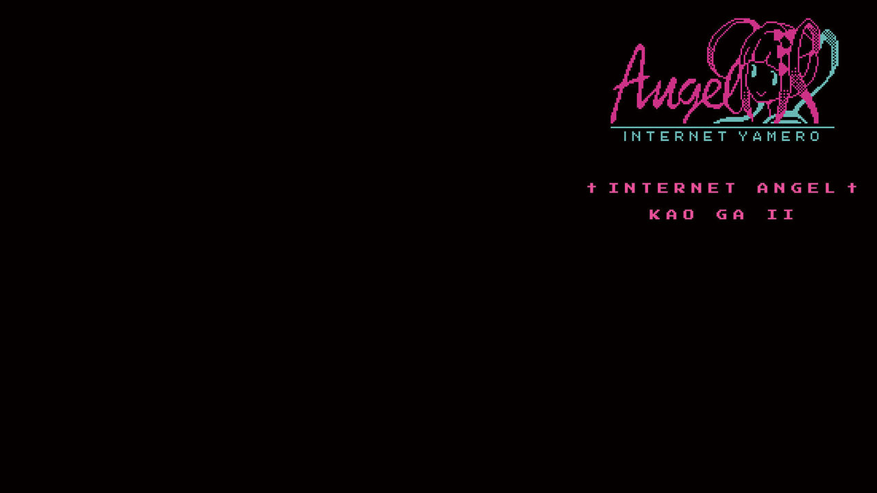 Needy Streamer Overload Wallpaper by Waddelss on DeviantArt