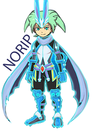 Rendr by 3D-Alberto on DeviantArt