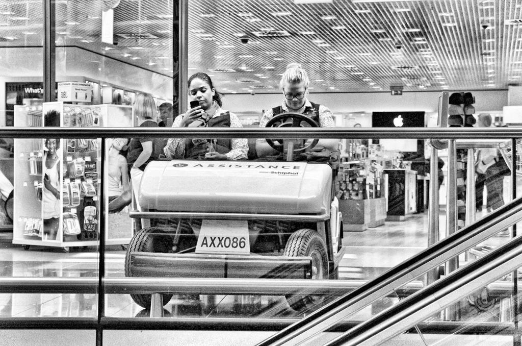 Beyond Help (bw) by xs-deviant on DeviantArt