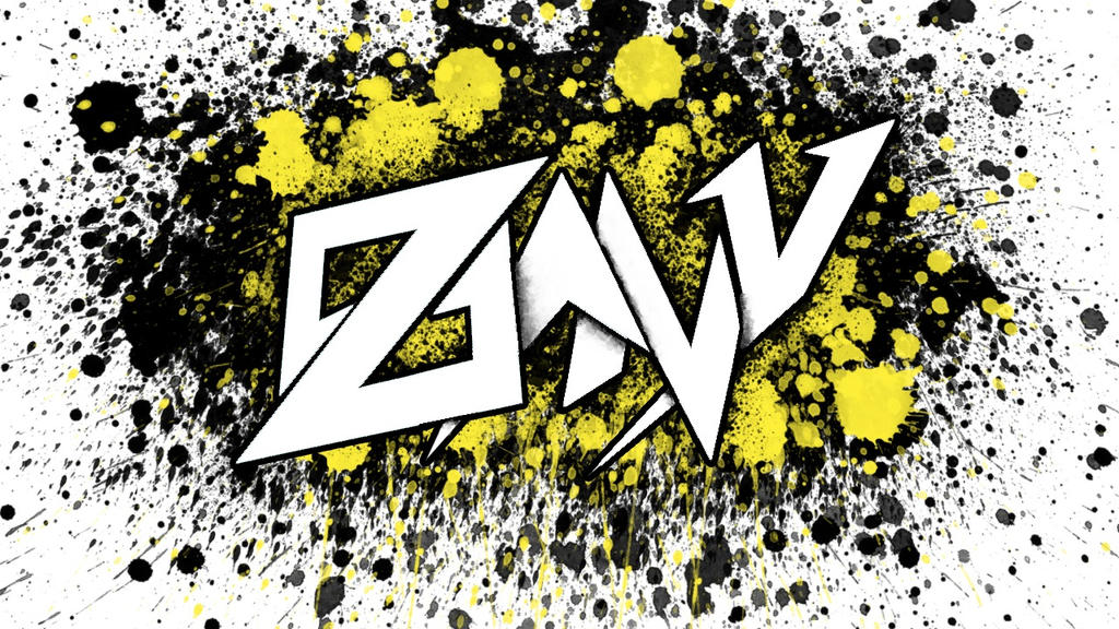 Zanity adjusted by ZanyGOLD on DeviantArt