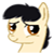 Quiet Colt Icon [14/20]