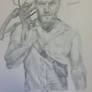 Daryl Dixon