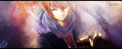 Kenshin