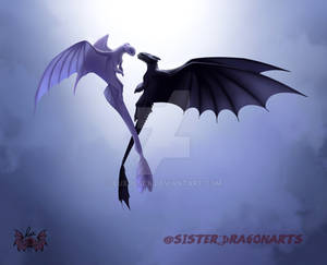 Explore the Best Httyd Art | DeviantArt Explore the Best Httyd Art | DeviantArt