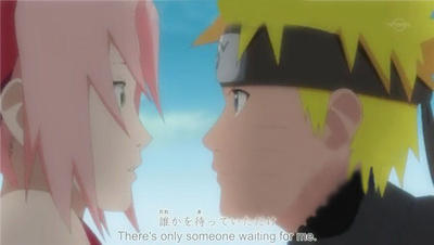 Narusaku Op Shippuden 10 By Glaysmerm4id On Deviantart Narusaku Op Shippuden 10 By Glaysmerm4id On Deviantart