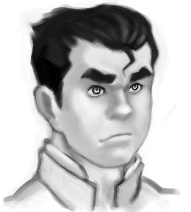 Bolin