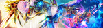 lightning returns contest flattenFinal2000x550 by AlNiCo-ism