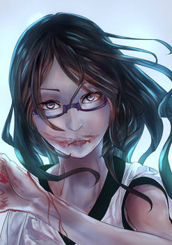 Explore The Best 季節は次々死んでいく Art Deviantart Explore The Best 季節は次々死んでいく Art Deviantart