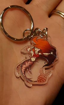 LionfishMermaidCharm02