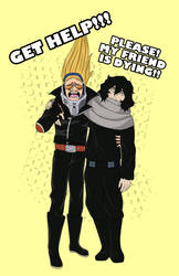 EraserMic_Get Help