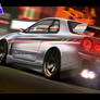 Nissan R34 GTR Vspec II Nur VE