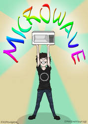 Microwave [Danisnotonfire]