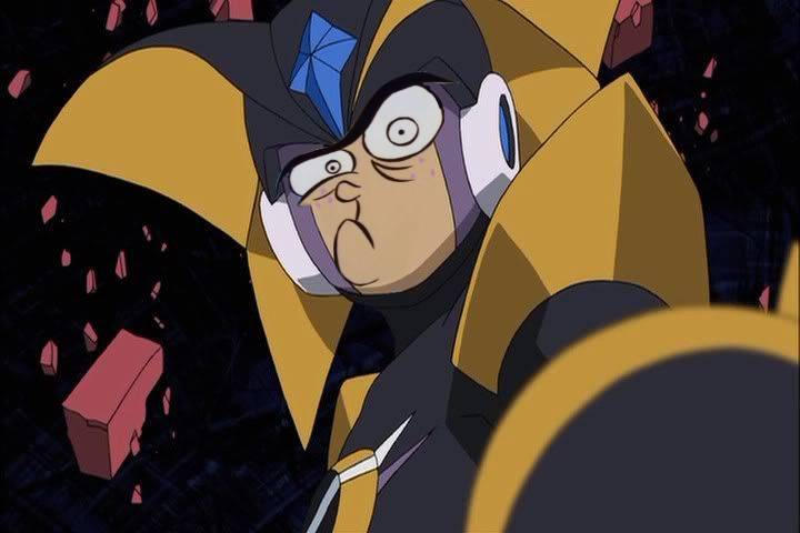 BassEd.EXE (Ed as Bass.EXE) by DnMStarsi on DeviantArt