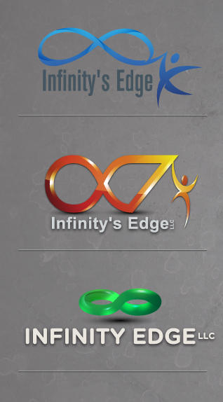 Infinity Egde infinity edge by bankai22 on DeviantArt
