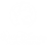 Walt Disney Records (Redesign or Rebrand Concept 