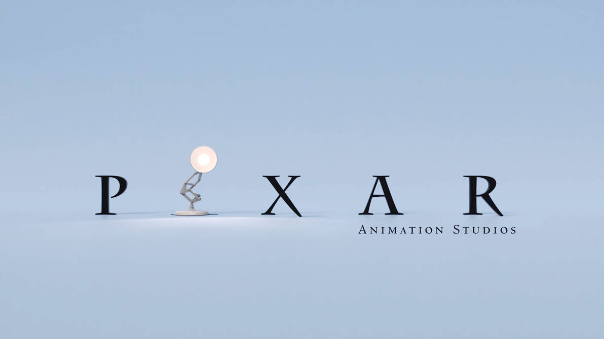 Компания пиксар. Студия Пиксар. Пиксар логотип. Pixar animation Studios. Пиксар заставка.