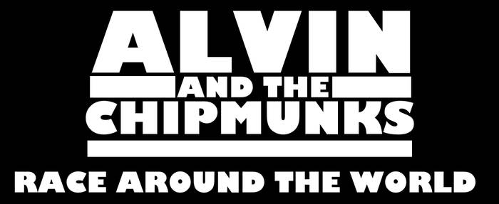 Chipmunk Racing Explore the Best Spotlightanimationstudios Art | DeviantArt