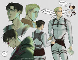 .eruri.