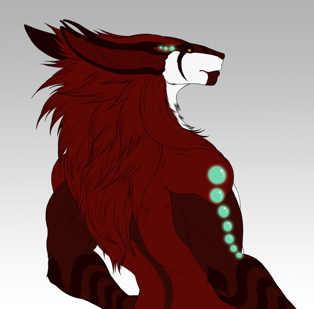 Deviantart Coy How Coy~ by Omnoproxyl337 on DeviantArt
