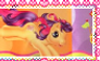 [f2u] g3 mlp scootaloo stamp