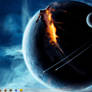 desktop 042011