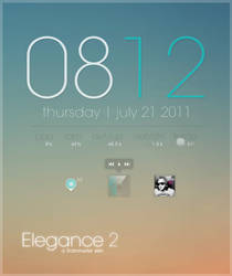Elegance 2 - Preview