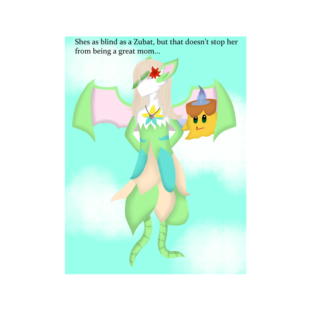 World's Greatest StepMom by FazedQueenBee on DeviantArt