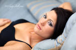 Michelle_IMG_0520 by Wizardinc