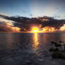 SunRiseFLKeys_IMG_1764x1200_W