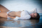 Jessica_IMG_6308ps_x1200_W by Wizardinc
