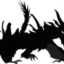 Alduin