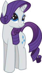 Rarity