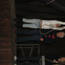 me at liverpool cathedral