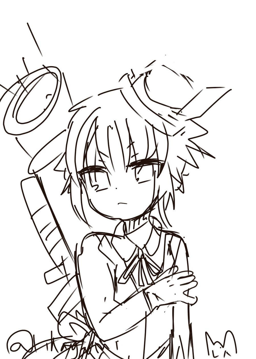 Brownie Food Fantasy By Likagumi On Deviantart Brownie Food Fantasy By Likagumi On Deviantart