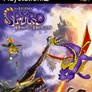 TloS DotD Classic Spyro Style