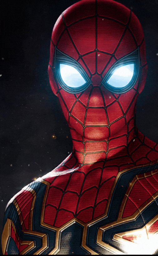 Spider Man Steam Artwork Design By Rollo4201 On DeviantArt spider-man-steam-artwork-design-by-rollo4201-on-deviantart