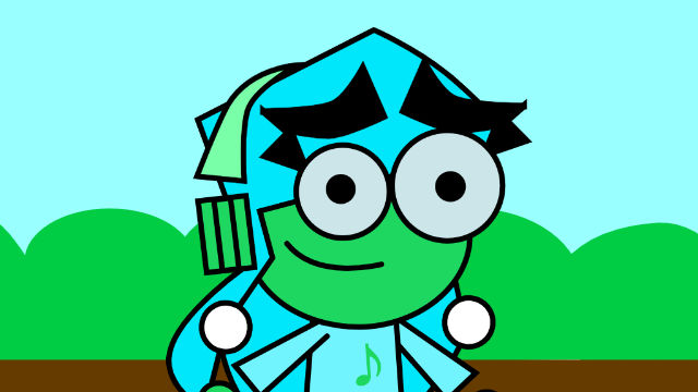 POV: Spot is hugging you. by HenryTheDeviant on DeviantArt