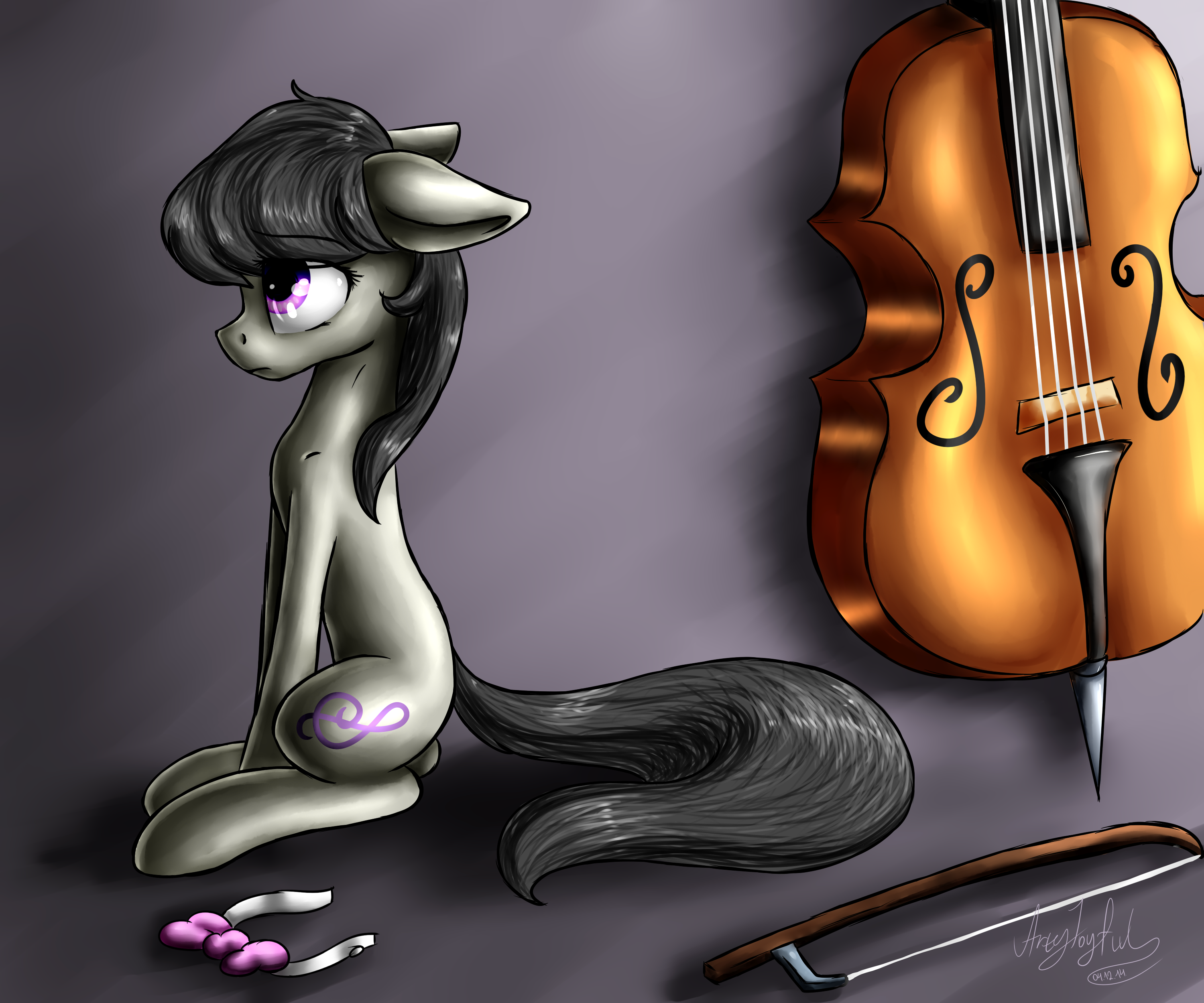 Octavia