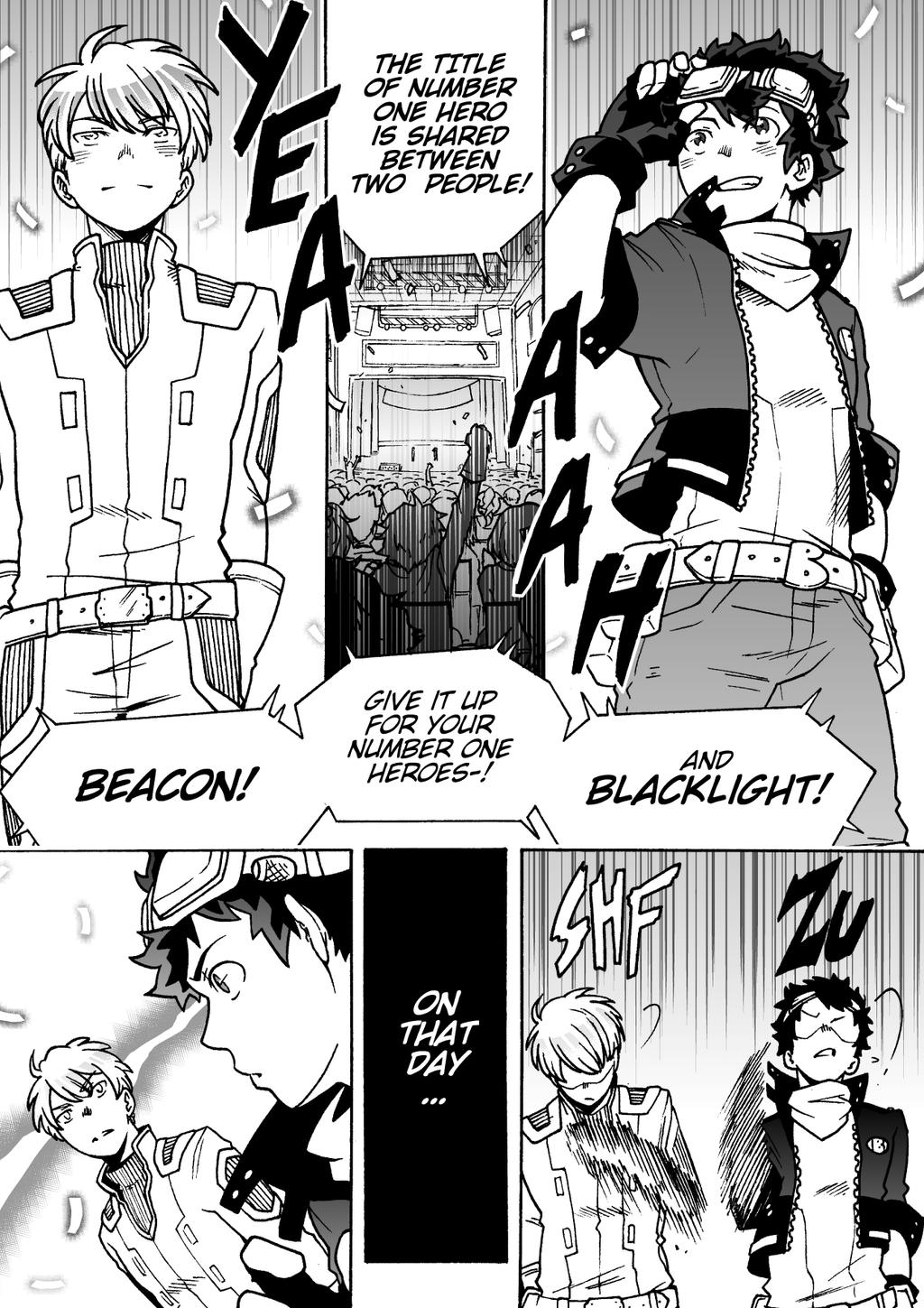 Manga Jiman 15 Oneshot 1 Page 7 By Abd Illustrates On Deviantart Manga Jiman 15 Oneshot 1 Page 7 By Abd Illustrates On Deviantart