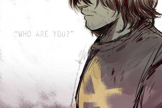 ''Daryl.''